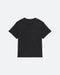 HELMUT LANG Logo Tee Mens Apparel